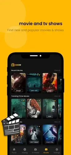 fancode-football-live movie